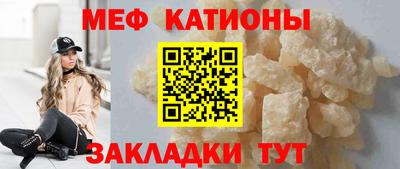 гидропоника Малгобек
