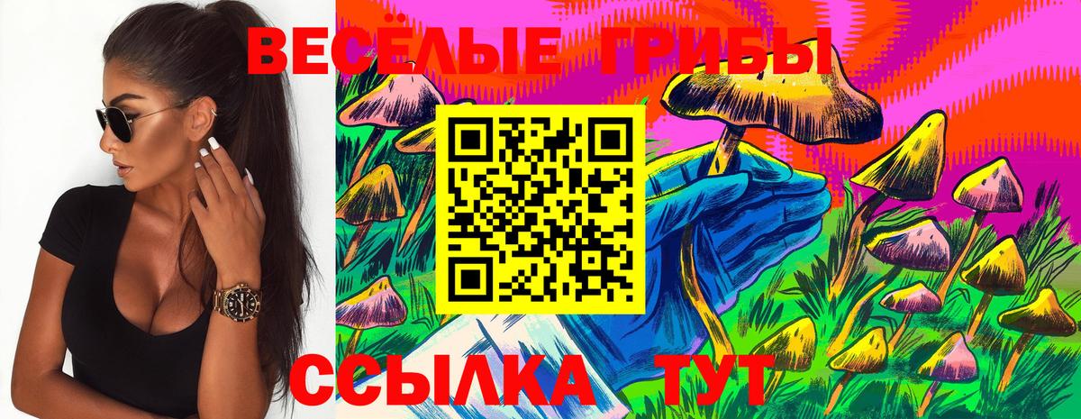 Псилоцибиновые грибы мухоморы  Вход с VPN  Псилоцибиновые грибы Psilocybine cubensis  Улан-Удэ 